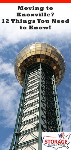 what is halfway between knoxville and nashville|Halfway from Nashville, TN to Knoxville, .